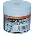 【CAINZ-DASH】トラスコ中山 ペースト研磨剤　アルミ用　１００ｇ TPPT-100-A【別送品】