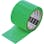 【CAINZ-DASH】トラスコ中山 塗装養生用テープ　グリーン　７５Ｘ２５ TYT7525-GN【別送品】