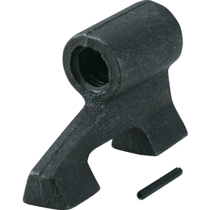 【CAINZ-DASH】トラスコ中山 リードバイスLV-150N用 めねじ LV150NM【別送品】