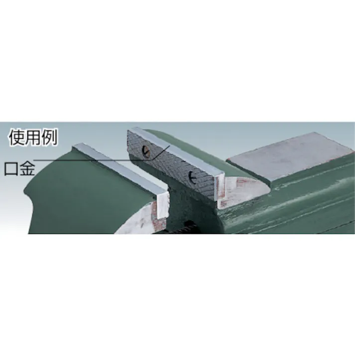 【CAINZ-DASH】トラスコ中山 リードバイスLV-150N用 めねじ LV150NM【別送品】