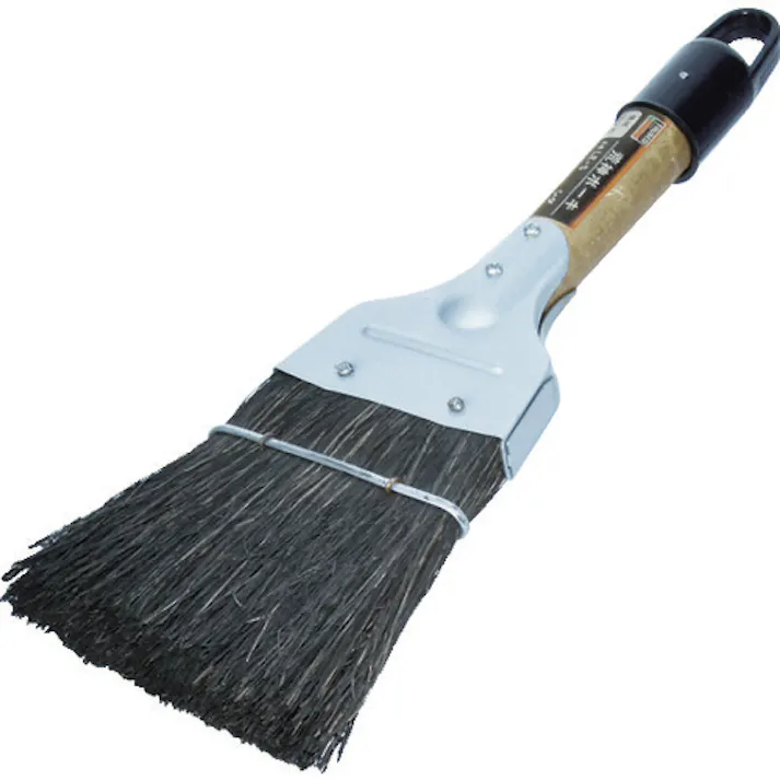 【CAINZ-DASH】トラスコ中山 荒神ボーキ 旋盤切り粉払用 アレン LE-A【別送品】