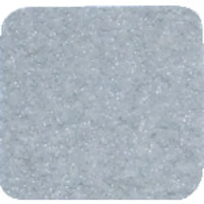 【CAINZ-DASH】トラスコ中山 ノンスリップテープ 屋内用 40mmX40mm ブルー 50枚入 TNI-4040B【別送品】