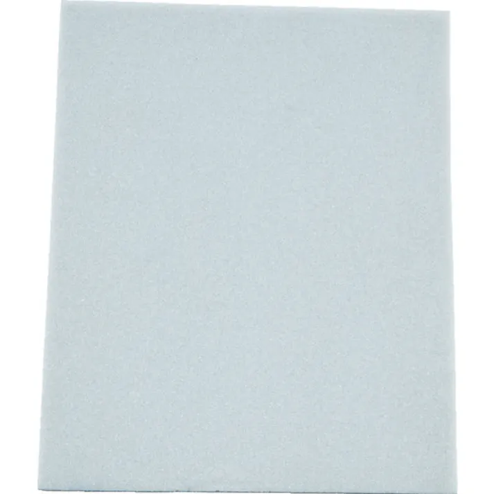 【CAINZ-DASH】トラスコ中山 スポンジ研磨シート ファイン 1枚入 TSK-F-1P【別送品】