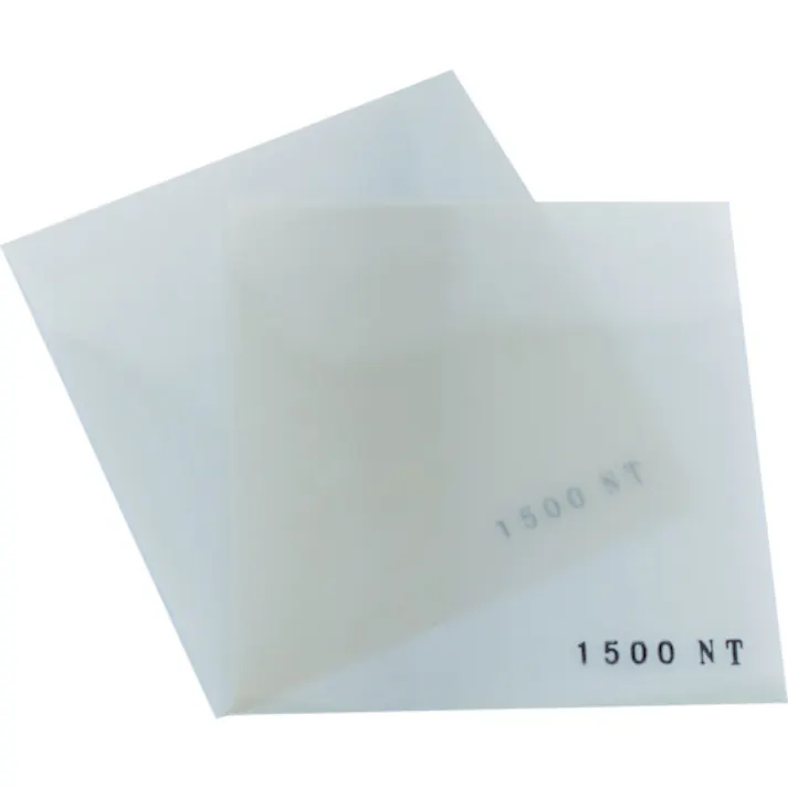 【CAINZ-DASH】トラスコ中山 ダイヤモンドフィルム 100mmX100mm #4000 TDFP-4000【別送品】