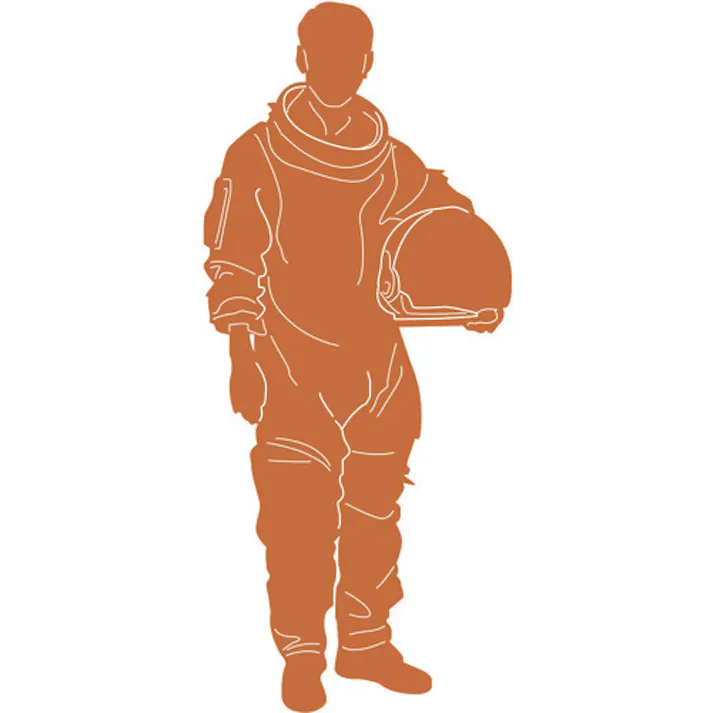 【CAINZ-DASH】トラスコ中山 安全コーン 幅380mmX高さ700mm インターナショナルオレン TCC-OR【別送品】