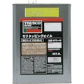 【CAINZ-DASH】トラスコ中山 モリタッピングオイル　４Ｌ MTO-40【別送品】