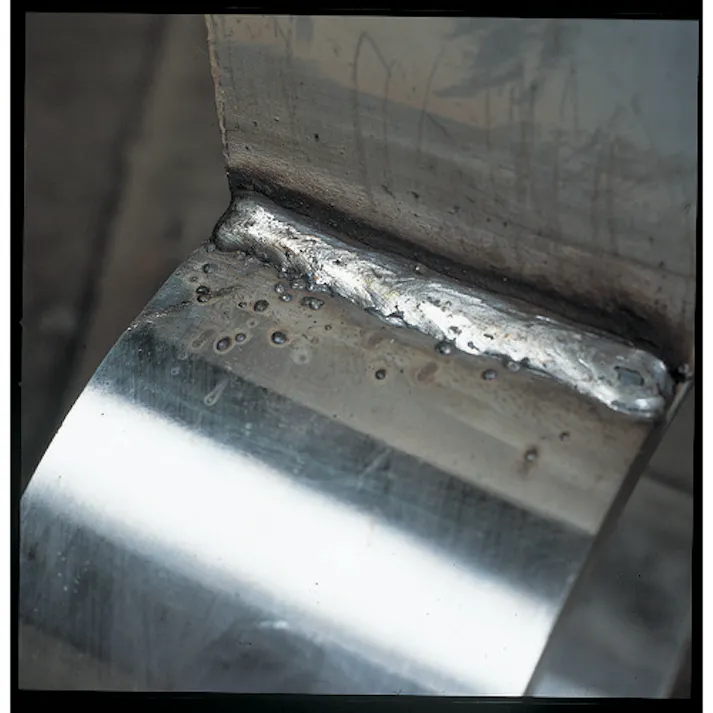 【CAINZ-DASH】トラスコ中山 αスパッタクリン ステンレス鋼用 420ml ALP-SCS【別送品】