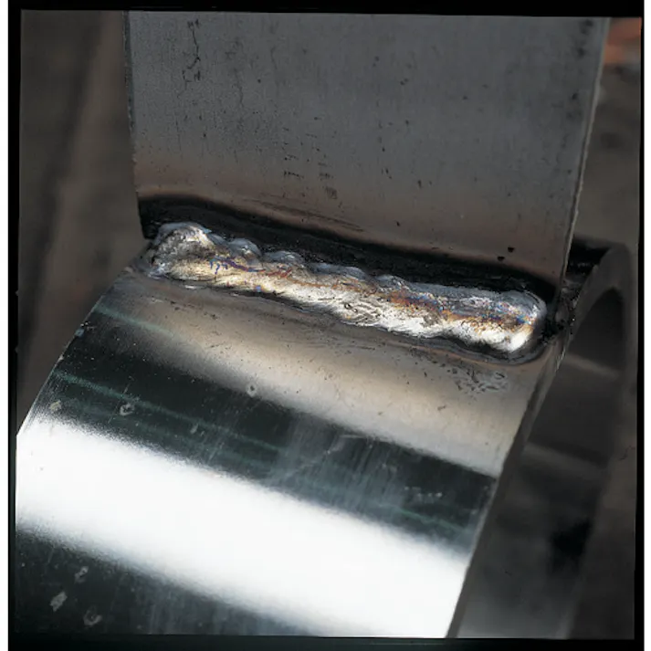 【CAINZ-DASH】トラスコ中山 αスパッタクリン ステンレス鋼用 420ml ALP-SCS【別送品】