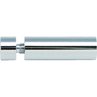 【CAINZ-DASH】トラスコ中山 ポイントビス用サインナット平丸 Φ10-30 ステンレス1個入 SN-AA066【別送品】