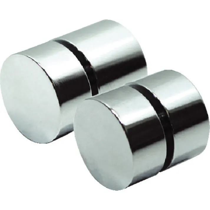 【CAINZ-DASH】トラスコ中山 ショートサインナット Φ16―10 13.5mm 1個入 SN-AA484【別送品】