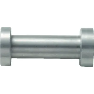 【CAINZ-DASH】トラスコ中山 ポイントビス用SUSフック アングル 35mm 1個入 HP-EA005【別送品】