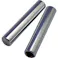 【CAINZ-DASH】トラスコ中山 パネルフィクスバー 片ナット M4 Φ6―30mm 4個入 PF-AB054【別送品】