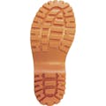 【CAINZ-DASH】トラスコ中山 ＰＶＣ軽作業用胴付長靴　Ｓ　２４．０ｃｍ TPLW-240【別送品】