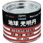 CAINZ-DASH】トラスコ中山 光明丹 ４５０ｇ KM-045【別送品】 | 化学 