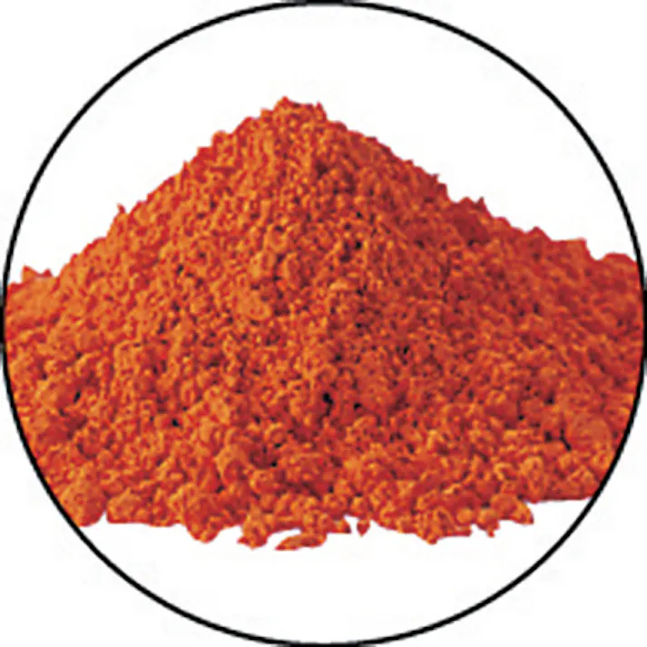 【CAINZ-DASH】トラスコ中山 光明丹 450g KM-045【別送品】