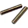 【CAINZ-DASH】トラスコ中山 パネルフィクスバー 接続ネジ M4×25mm 4個入 PF-AB065【別送品】