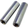 【CAINZ-DASH】トラスコ中山 パネルフィクスバー 両ナット M5 Φ8―30mm 4個入 PF-AB088【別送品】