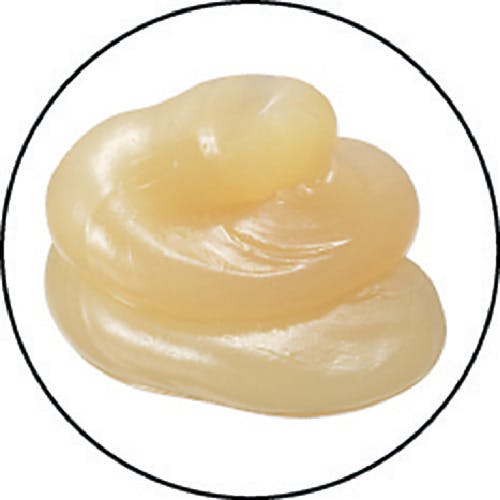 クリスさん専用 クリンスイ CPC5Z クリンスイポット型浄水器カートリッジ3個セット