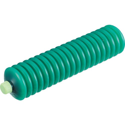 トラスコ中山 箱売り リチウム万能グリス #2 420ml 20本入 TCG-400L リチウムグリス トラスコ中山 箱売り リチウム万能グリス #2 420ml 20本入 TCG-400L リチウムグリス