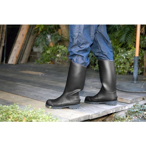 限定セール！新品★CONNER・100%waterproof！中折れHAT（黒） 楽天市場】中折れハット 黒の通販