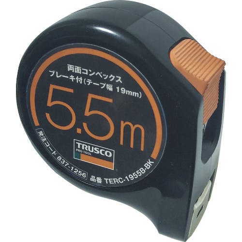 gXRR ʃRxbNXPXЂTDTu[Lt@ubN TERC-1955B-BK bN^CvRxbNX
