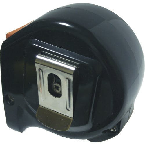 ちゅうこさん用 CAINZ-DASH】トラスコ中山 両面コンベックス25巾5．5mブレーキ付