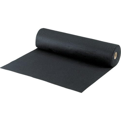 トラスコ中山 スパッタフェルト 2.8X2000X3m 28CF-23 スパッタフェルト トラスコ中山 スパッタフェルト 2.8X2000X3m 28CF-23 スパッタフェルト
