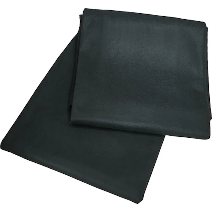 【CAINZ-DASH】トラスコ中山 スパッタフェルト 2.8X2000X3m 28CF-23【別送品】