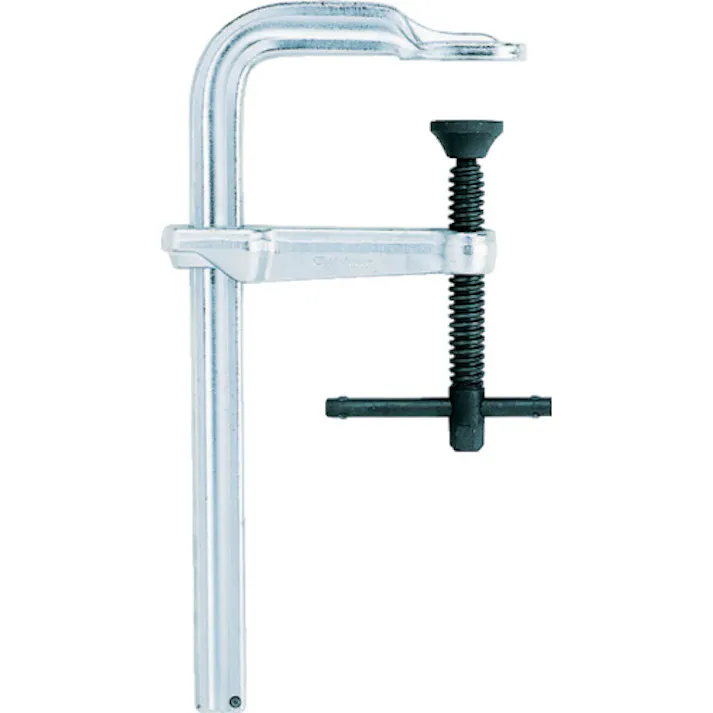 【CAINZ-DASH】トラスコ中山 GHLB用キャップ・リング GHLB-CR【別送品】