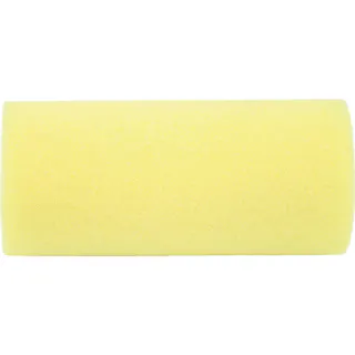 【CAINZ-DASH】トラスコ中山 ミニマムローラー スポンジ 1インチ (3本入) TMIR-13-SP1【別送品】