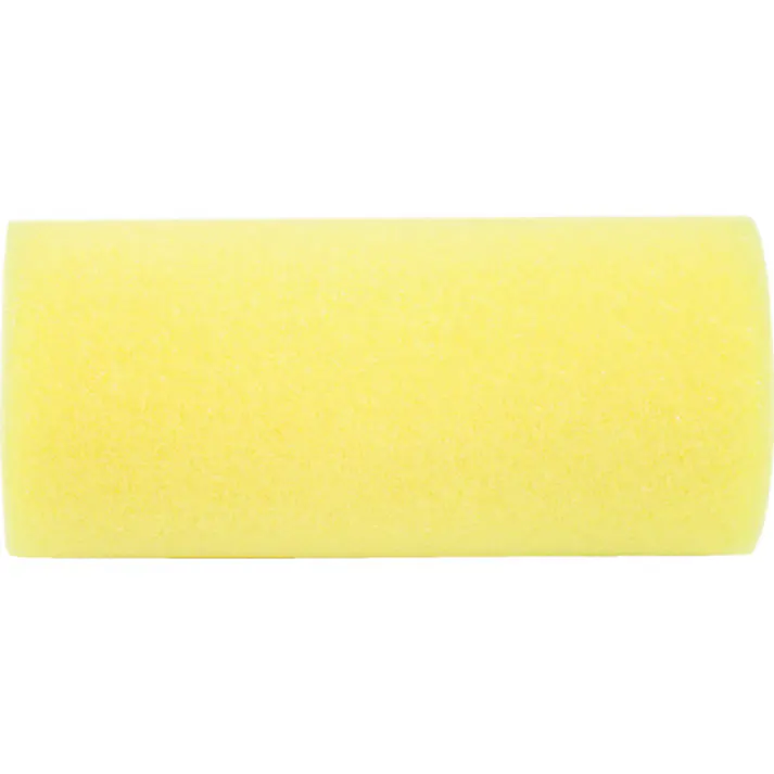 【CAINZ-DASH】トラスコ中山 ミニマムローラー スポンジ 2インチ (3本入) TMIR-13-SP2【別送品】