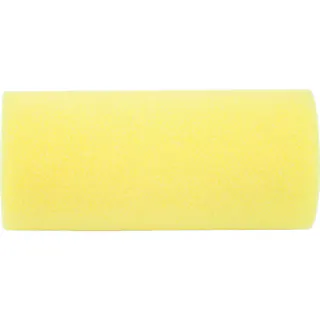 【CAINZ-DASH】トラスコ中山 ミニマムローラー スポンジ 3インチ (2本入) TMIR-13-SP3【別送品】