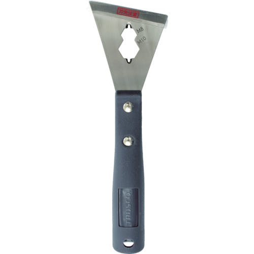 gXRR t@т@x^@VT TPHS-Y75 ւ