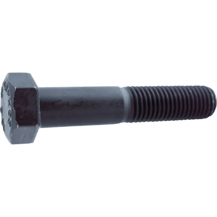 【CAINZ-DASH】トラスコ中山 10.9六角ボルト 半ネジ M10×50 14本入 Y111-1050【別送品】