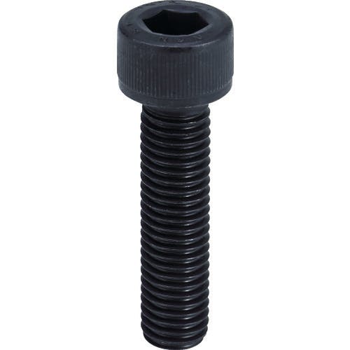 gXRR ݎ~ߘZpt{g@X`[n@SlW@lS×W@UO{@^Lbv{gib`oj Y013-0408 Zpt{giLbvXN[j