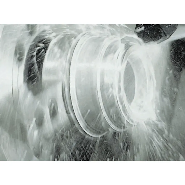 【CAINZ-DASH】トラスコ中山 メタルカット ソリュブル高圧対応型 18L MC-55S【別送品】