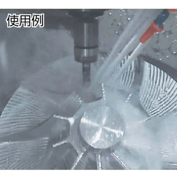 【CAINZ-DASH】トラスコ中山 メタルカット エマルション高圧対応油脂型 18L MC-16E【別送品】