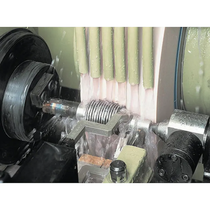 【CAINZ-DASH】トラスコ中山 メタルカット ケミカルソリューション型 18L MC-91C【別送品】