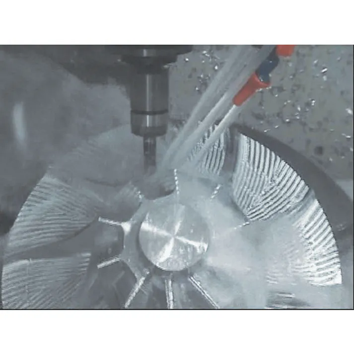 【CAINZ-DASH】トラスコ中山 メタルカット エマルション植物油脂型 18L MC-18E【別送品】