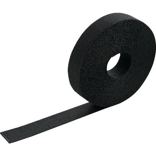 gXRR iCxg@PDU×RO×PO@ TNB3010-BK xg