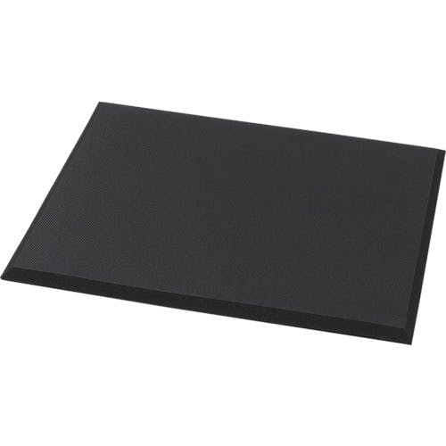 トラスコ中山 足腰マット 17X450X600 TAM-4560-17 疲労軽減マット トラスコ中山 足腰マット 17X450X600 TAM-4560-17 疲労軽減マット