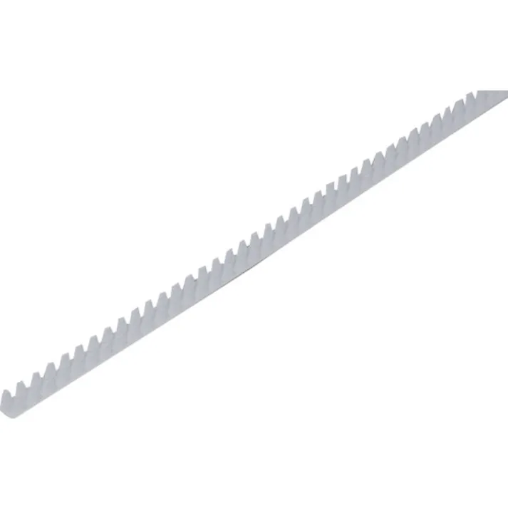 【CAINZ-DASH】トラスコ中山 自在ブッシュ 板厚1.6mm用 長さ256mm 50本入 TGB-016-50【別送品】