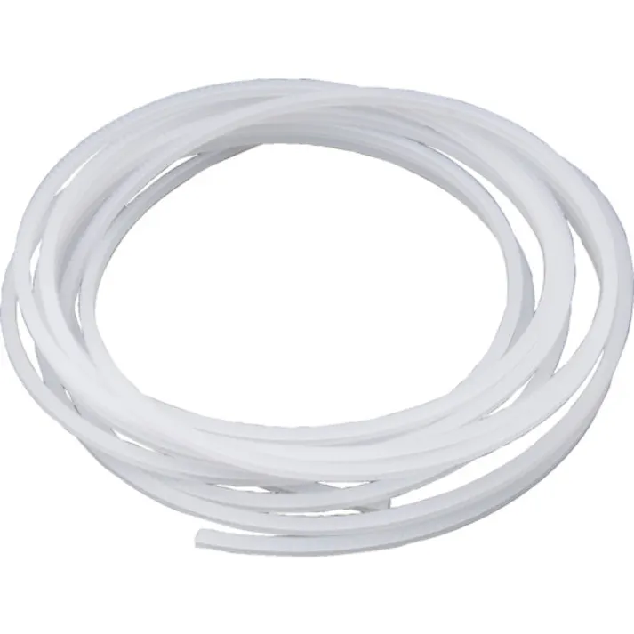 【CAINZ-DASH】トラスコ中山 グロメット 板厚2.4mm用 長さ5M (1本入) TGM-024-5【別送品】