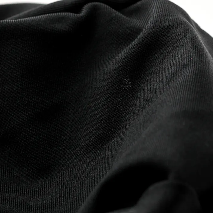 ヘルメットインナーキャップ THCA01