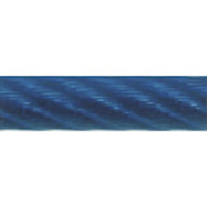 【CAINZ-DASH】トラスコ中山 Wスリング Aタイプ カラー被覆付 12mmX1.0m GRC-12S1【別送品】