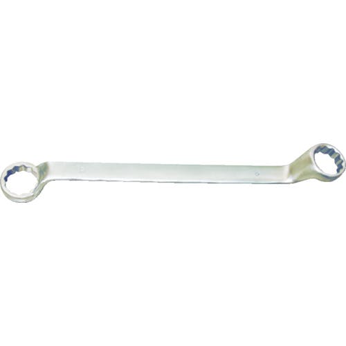 SAFETY TOOLS社 チタン合金製両口めがねレンチ 14mm×17mm 5108-1417 両口めがねレンチ SAFETY TOOLS社 チタン合金製両口めがねレンチ 14mm×17mm 5108-1417 両口めがねレンチ