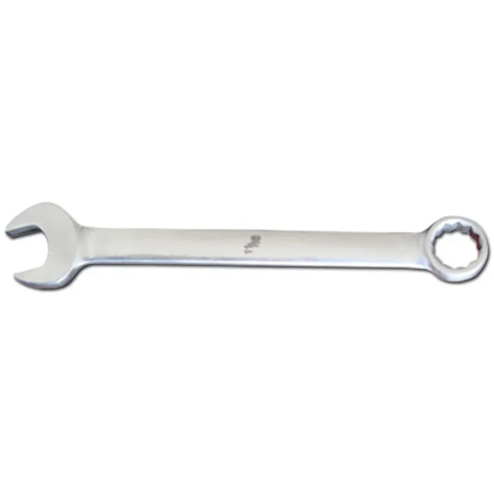 【CAINZ-DASH】SAFETY TOOLS社 チタン合金製コンビネーションスパナ 10mm 5103-10【別送品】