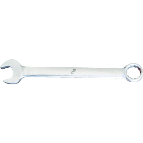 SAFETY TOOLS社 チタン合金製コンビネーションスパナ 19mm 5103-19 コンビネーションスパナ SAFETY TOOLS社 チタン合金製コンビネーションスパナ 19mm 5103-19 コンビネーションスパナ
