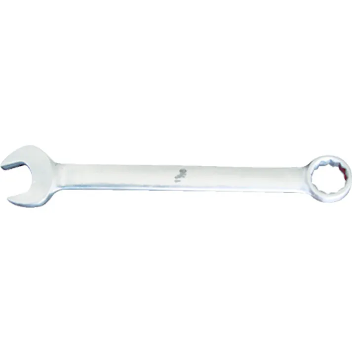 【CAINZ-DASH】SAFETY TOOLS社 チタン合金製コンビネーションスパナ 30mm 5103-30【別送品】