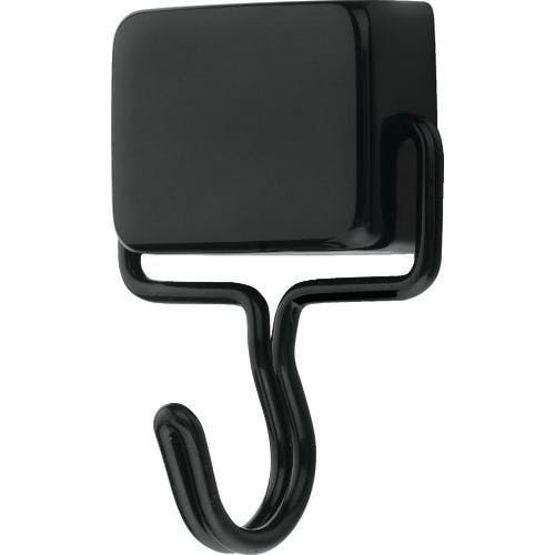 トラスコ中山 マグネットフック 角型 前後スウィングタイプ 1.5KG TMF-34F フック(マグネット式) トラスコ中山 マグネットフック 角型 前後スウィングタイプ 1.5KG TMF-34F フック(マグネット式)